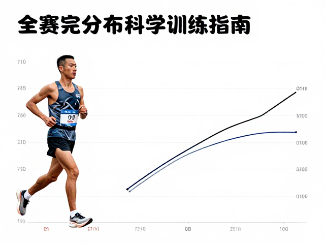 全马完赛模型，基于赛事数据与强度分布的科学训练指南