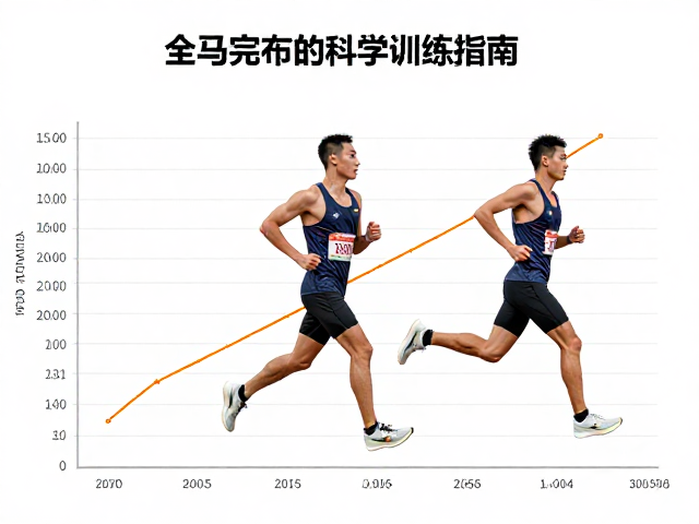 全马完赛模型,基于赛事数据与强度分布的科学训练指南