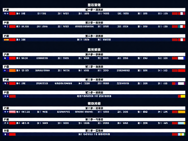 老牌赛事历史首次突破!分区起跑新规引热议