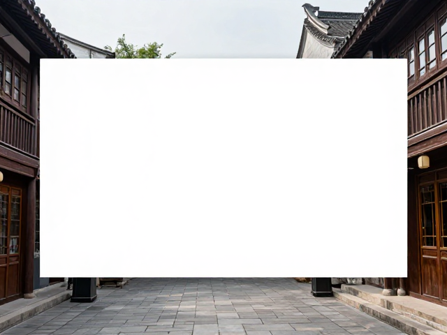 城市名片，历史街区焕新，赛事运营公司打造文旅新地标