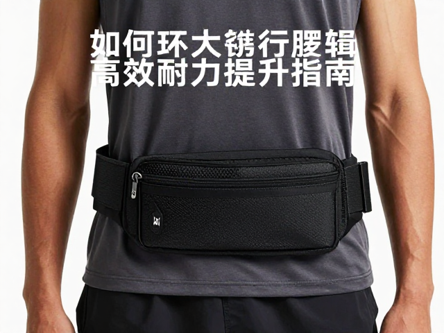 LSD长距离慢跑如何搭配抗累训练与补给腰包?高效耐力提升指南