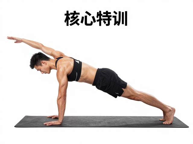 核心特训,降低长距离疲劳变形,优先优化动作控制