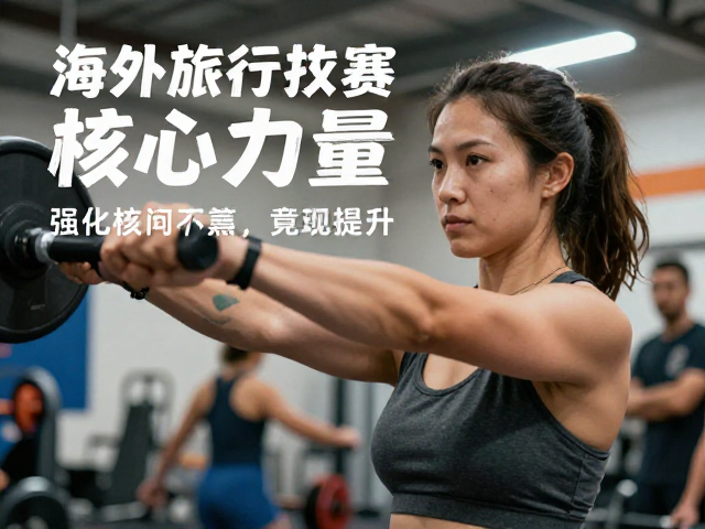 海外参赛旅行攻略,强化核心力量,实现竞技提升