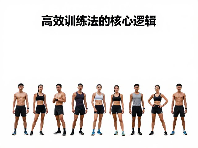 跑团核心成员长距离拉练成绩突破,揭秘高效训练法