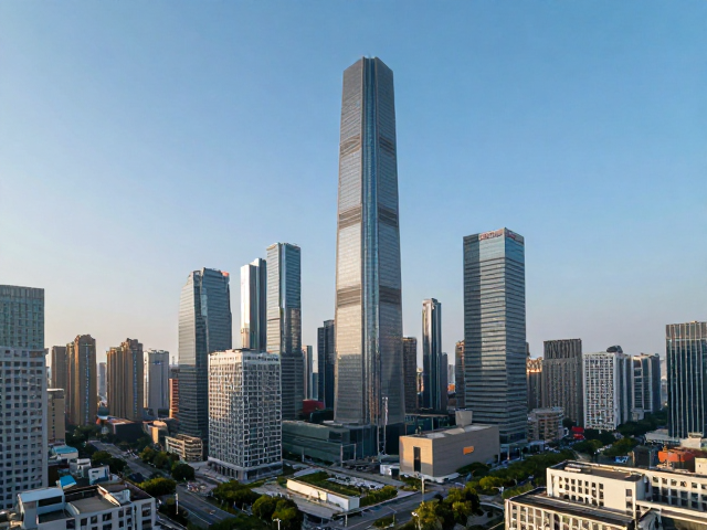 城市赋能新玩法,定制旅游套餐,深度传播城市形象