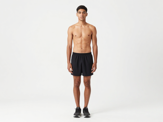 全身松肌,恢复跑,运动康复评估后如何科学重启?