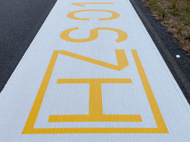 桥梁坡道专用低温保暖材料，赛道级辨识与施工指南
