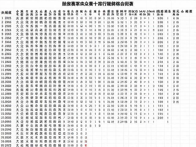 行业繁荣下大众报名抽签普遍，配速员成赛道焦点