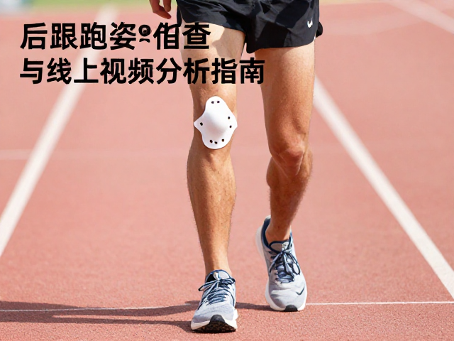 后跟重砸地伤膝？标准跑姿自查与线上视频分析指南