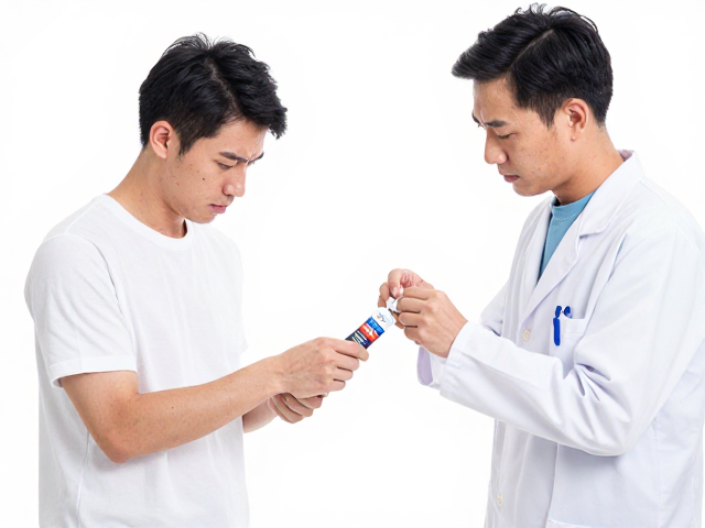 赛中抽筋?寻求医疗点帮助,能量胶补给,打造稳态表现