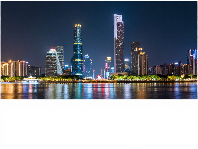 上班族有氧健身跑路线推荐,5大城市高效燃脂打卡地
