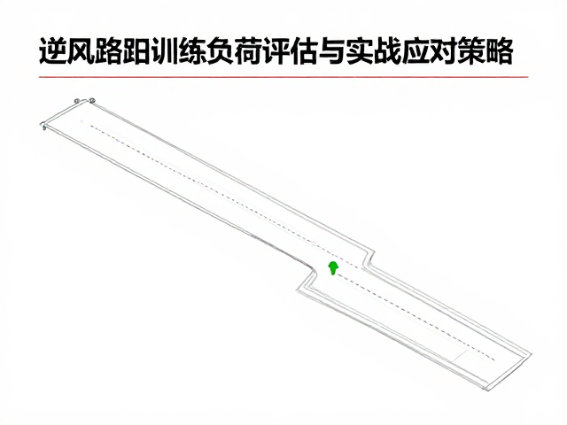 赛事突破,逆风路段训练负荷评估与实战应对策略