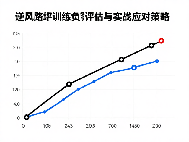 赛事突破,逆风路段训练负荷评估与实战应对策略