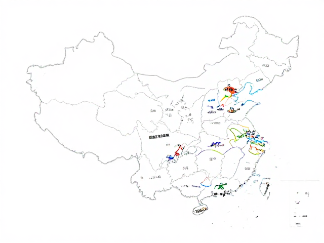马拉松关门时间背后的意志，人文价值与耐力象征