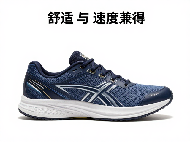 宽脚掌福音,前掌着地轻量赛鞋推荐,舒适与速度兼得