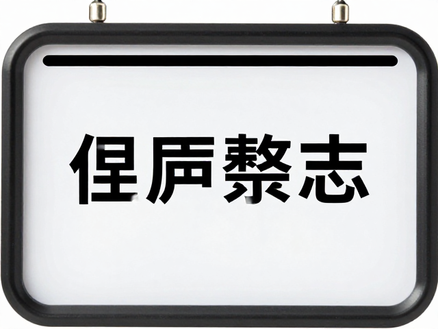马拉松关门时间背后的意志，人文价值与耐力象征