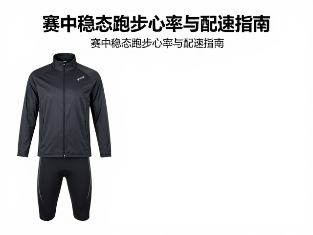 低温保暖下如何维持有氧区间?赛中稳态跑步心率与配速指南