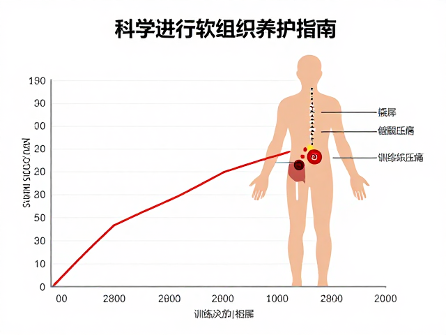 训练负荷分析，缓解局部压痛，科学进行软组织养护指南