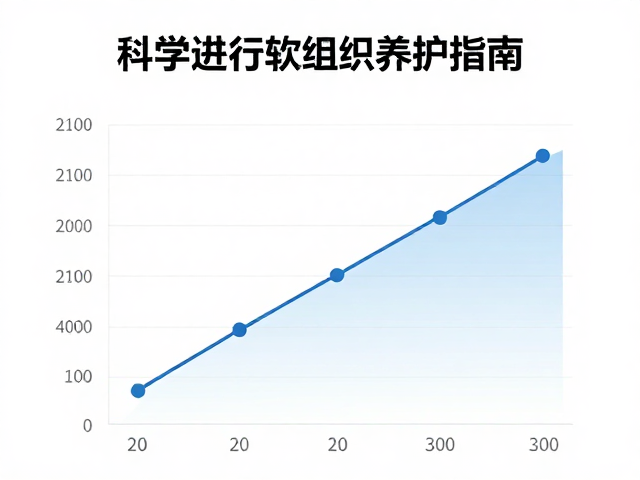 训练负荷分析，缓解局部压痛，科学进行软组织养护指南
