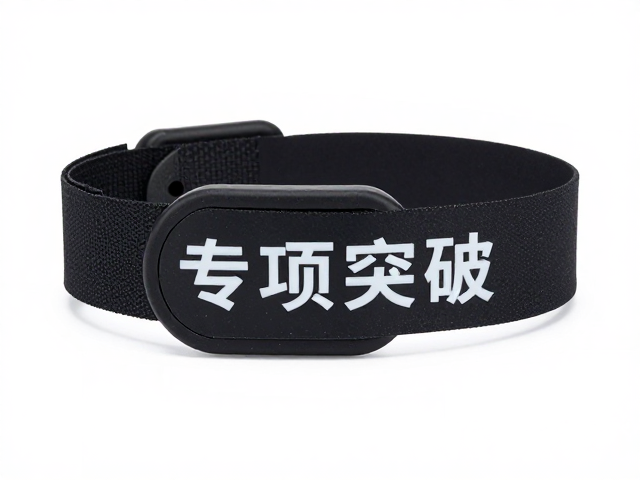 专项突破,心率带辅助精准电解质补充,提升运动表现
