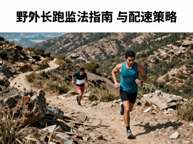 野外长跑心率监测指南,不同地形跑法与配速策略