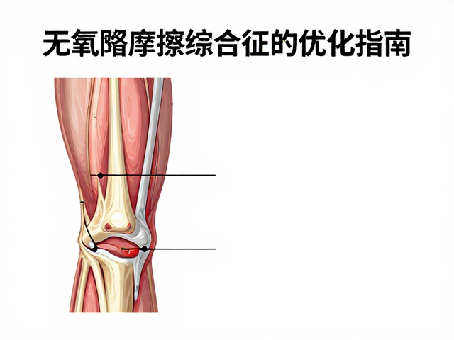 无氧阈提升与髂胫束摩擦,体能代谢优化指南