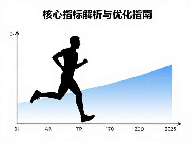 配速数据与海拔步幅,跑步核心指标解析与优化指南