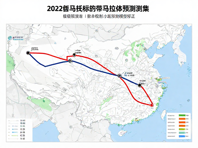 马拉松完赛时间预测,基于赛事数据常识的完赛预测图解析