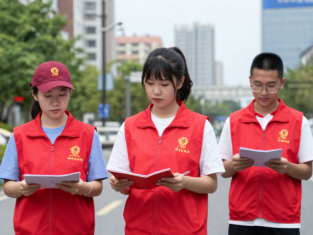 运动精神,志愿服务,打造城市精神名片,让公益更有温度