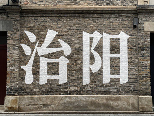穿越经典风貌，探秘现代路跑文化源头，串联城市地标打卡