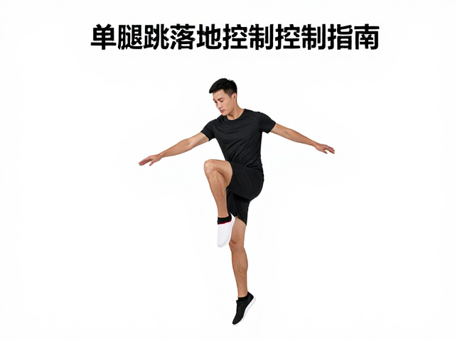 下肢维稳,单腿跳落地控制要点与恢复跑科学安排指南
