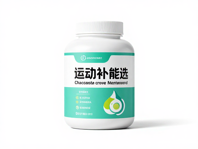 运动补能选低脂，密封防漏设计，减少抽筋风险更安心