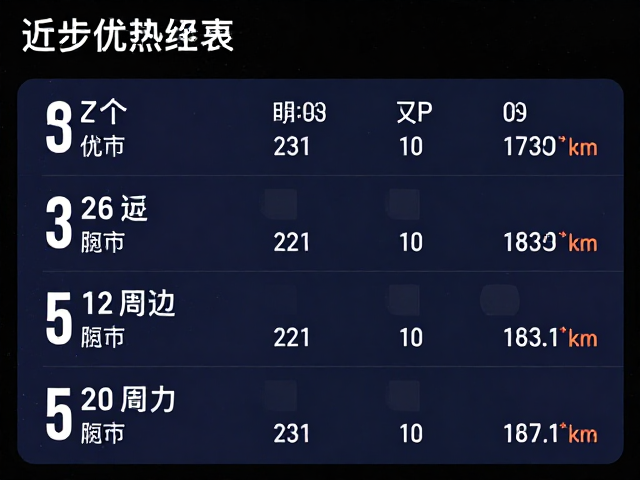 结合训练记录App与近期完成度，精准配速优化跑步表现