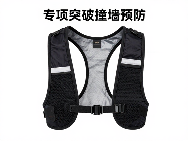 专项突破撞墙预防,压缩装备如何提升耐力与恢复