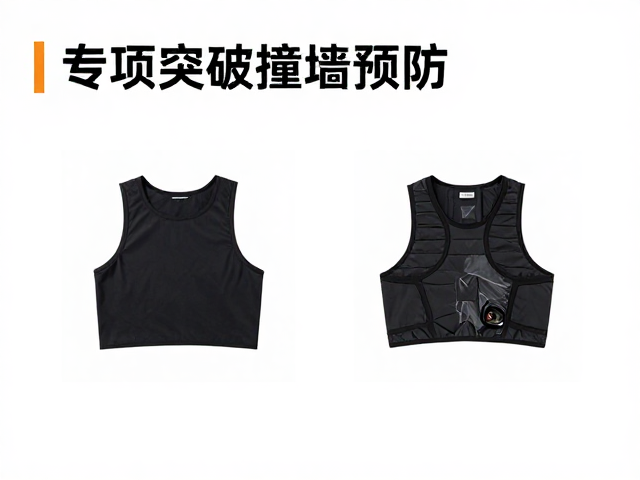 专项突破撞墙预防,压缩装备如何提升耐力与恢复