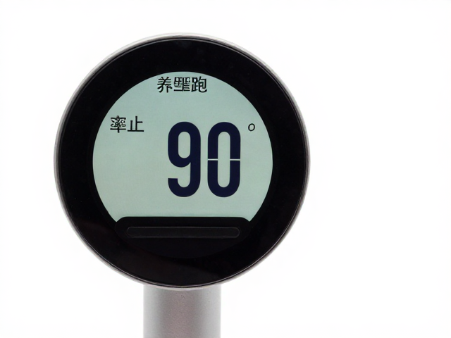 养生慢跑心率区间,长期健身者如何科学控制?
