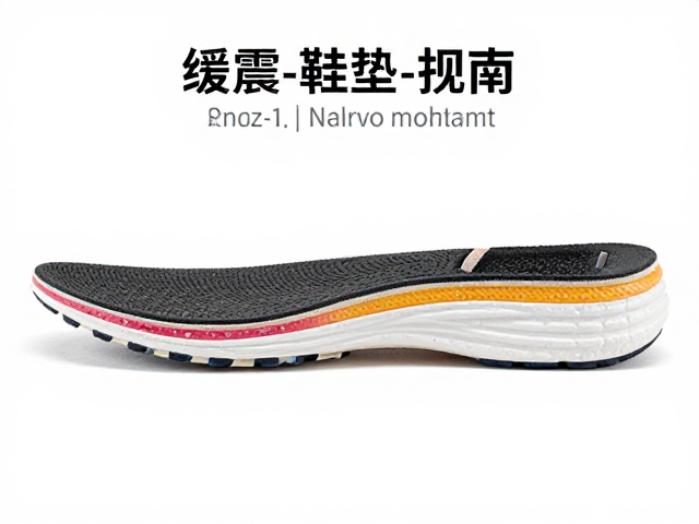 关节养护指南,缓震鞋垫与跑鞋选择技巧