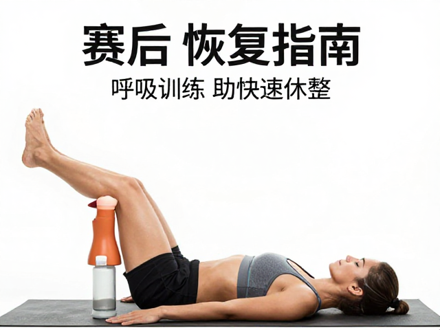 赛后恢复指南,呼吸训练助快速休整,科学重启身体机能
