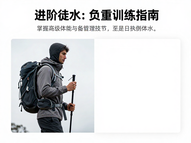 科学训练周期的构建与执行细节