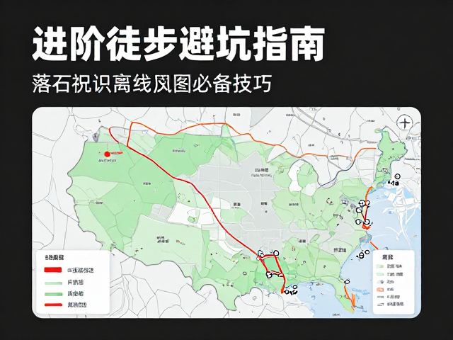 装备配置与应急信息的留存