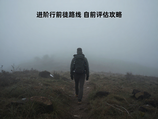 应急预案与撤退决策的硬性执行