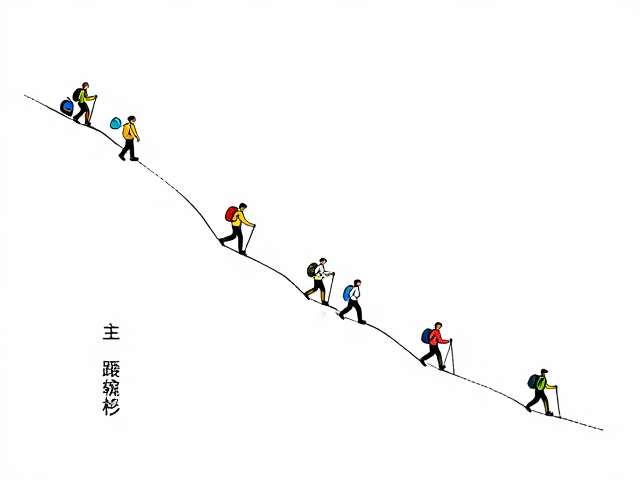 装备选择与安全防护要点