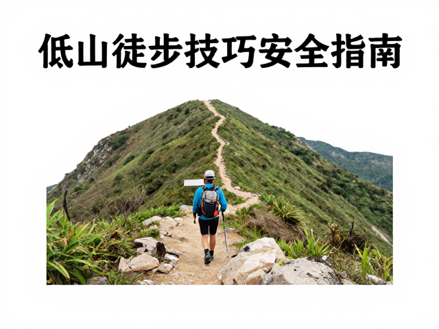 风险评估与动态决策机制