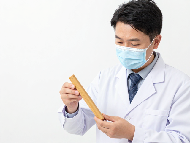 专家视角下的正确操作规范