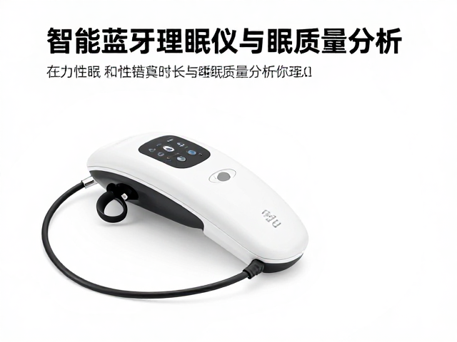 个性化算法与长期依从性的协同效应
