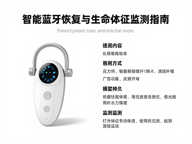 使用安全规范与个体差异适配指南