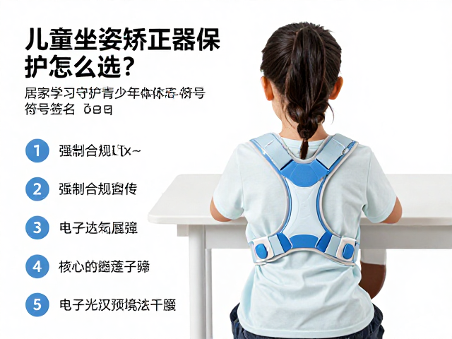 核心功能模块的选择逻辑