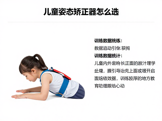 训练数据统计背后的科学依据
