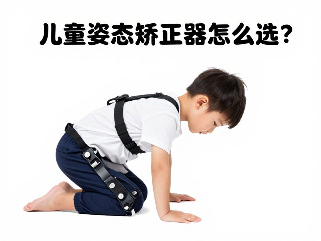 改善指南中的日常行为干预