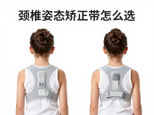 结合运动干预的综合矫正策略